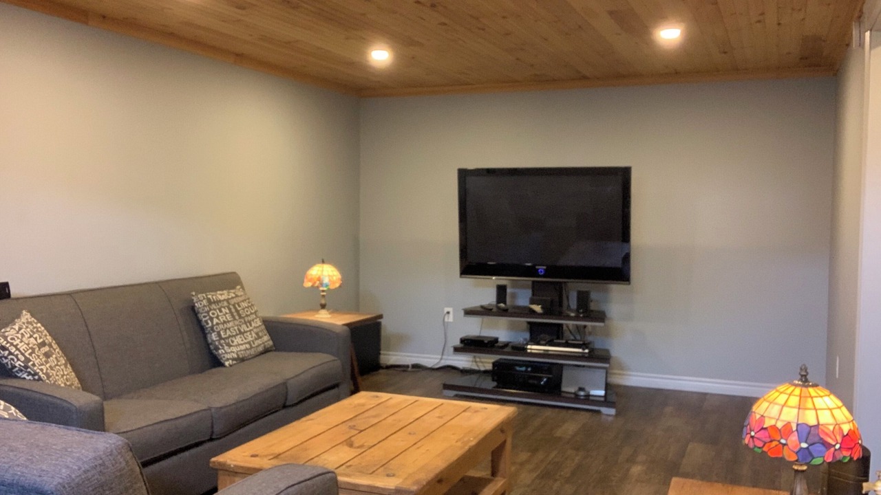 Photo of Livingroom in Stratford