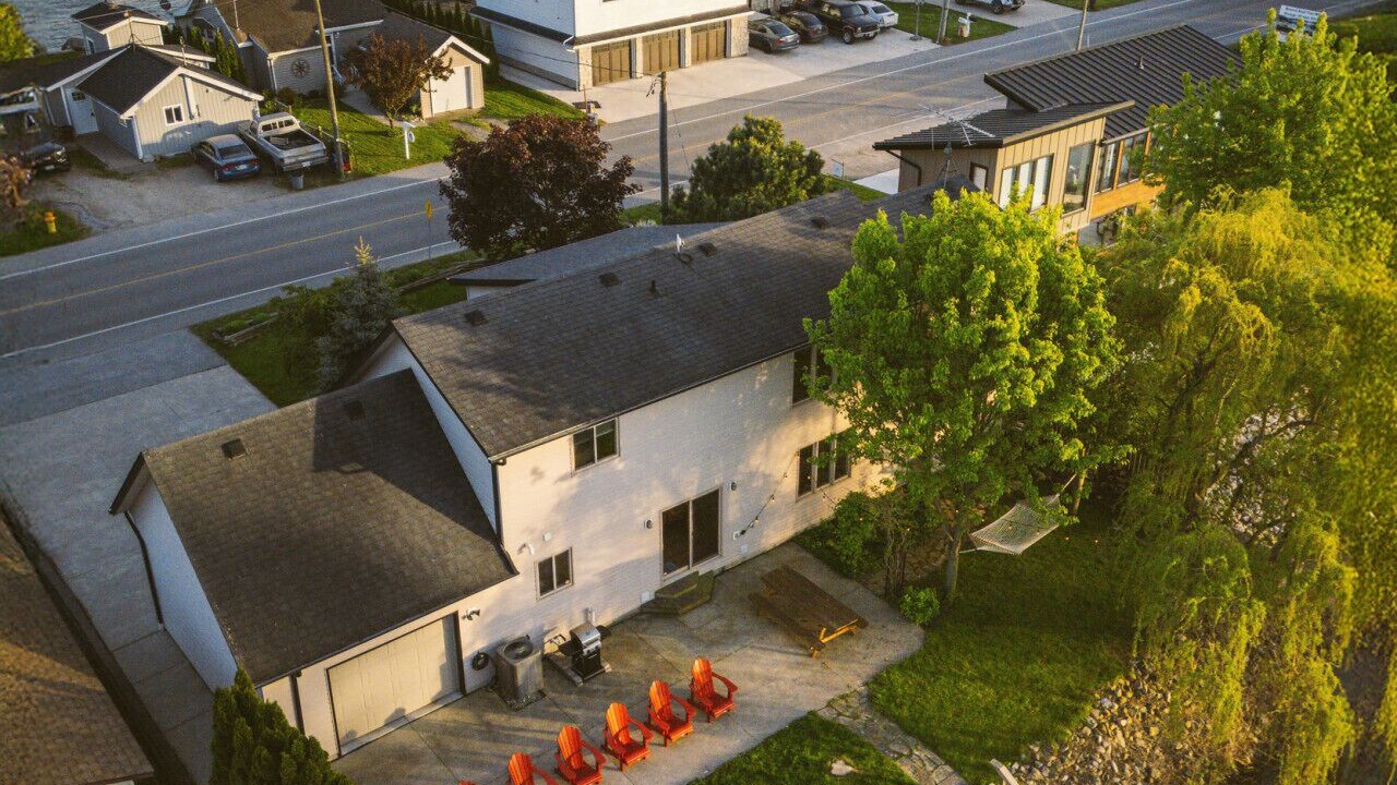 Photo of Outdoor in Kingsville