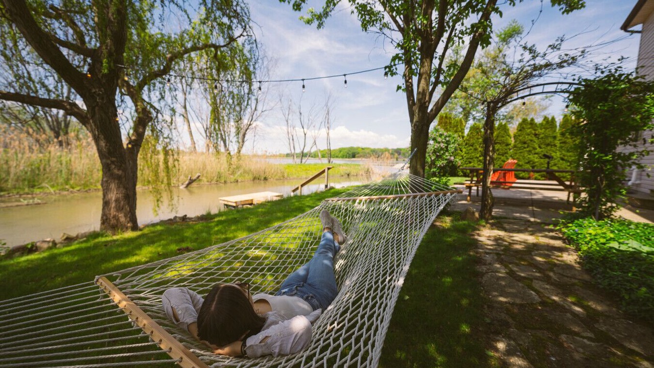 Photo of Outdoor in Kingsville