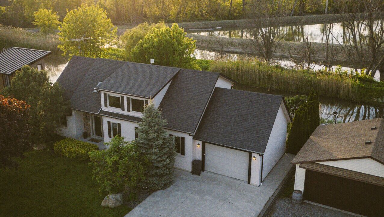Photo of Outdoor in Kingsville