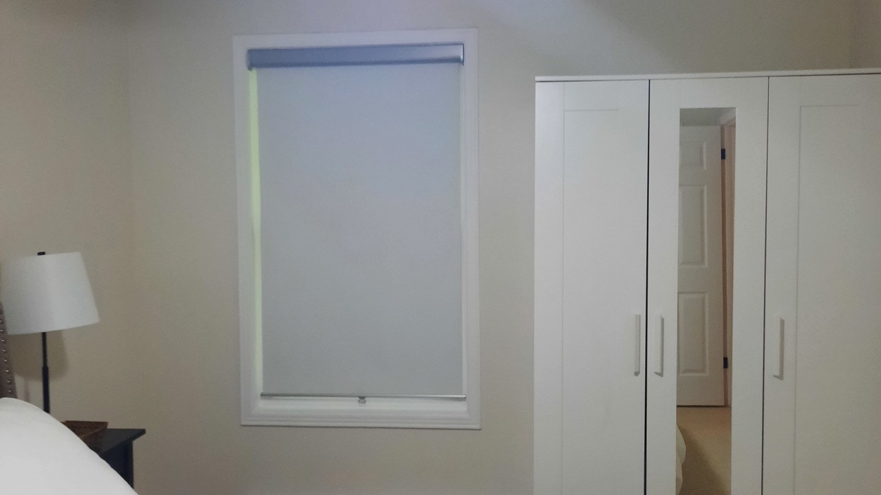 Photo of Bedroom in Thornbury