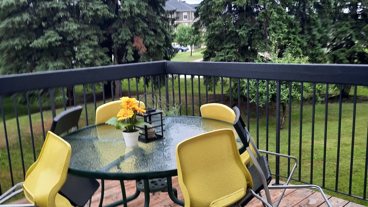 Photo of Outdoor in Thornbury