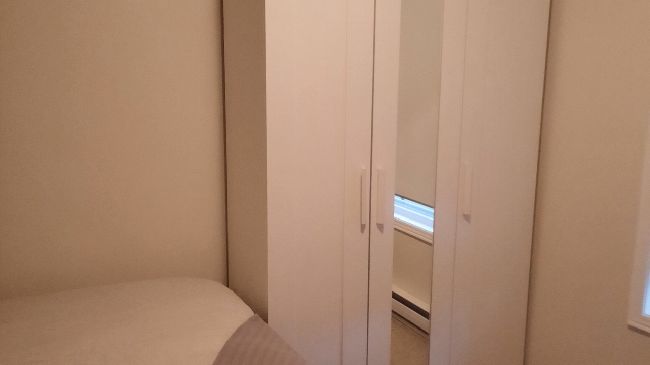 Photo of Bedroom in Thornbury