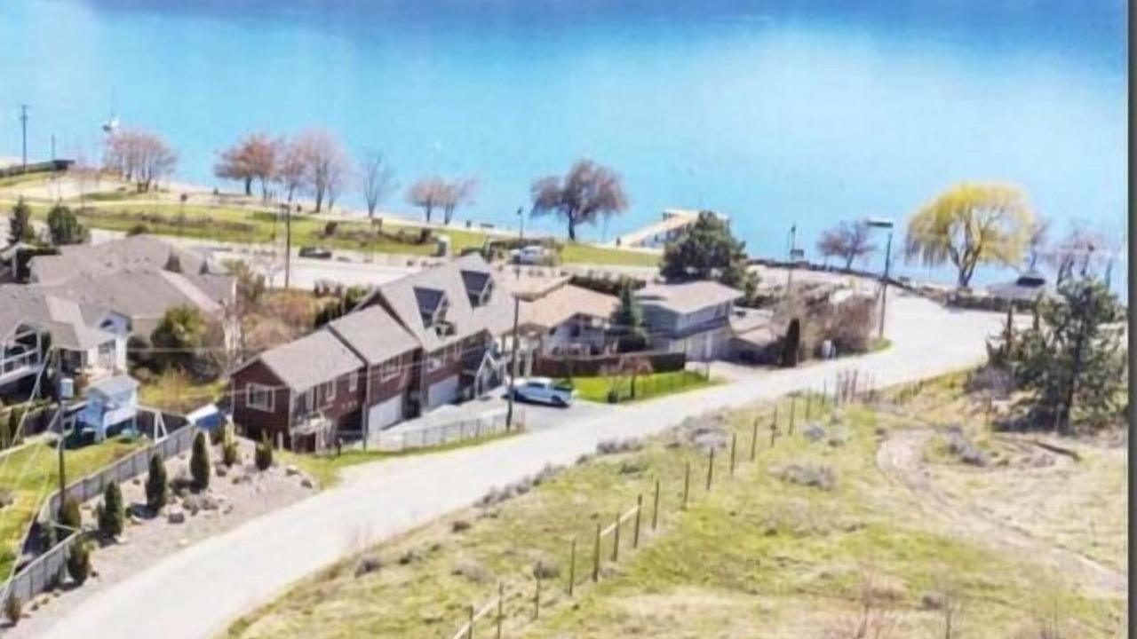 Photo of Outdoor in Westbank