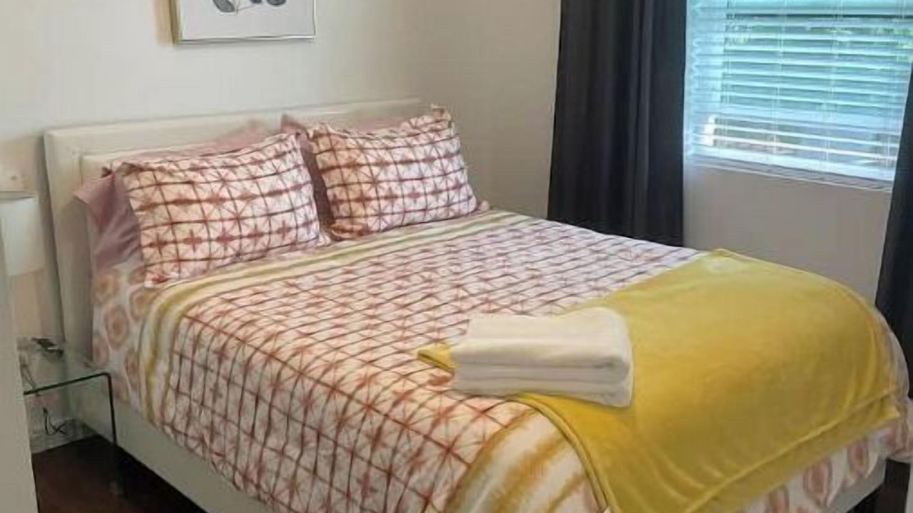 Photo of Bedroom in Westbank