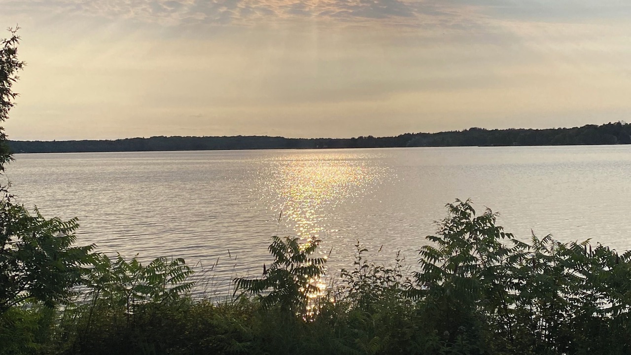 Photo of Outdoor in Chisholm