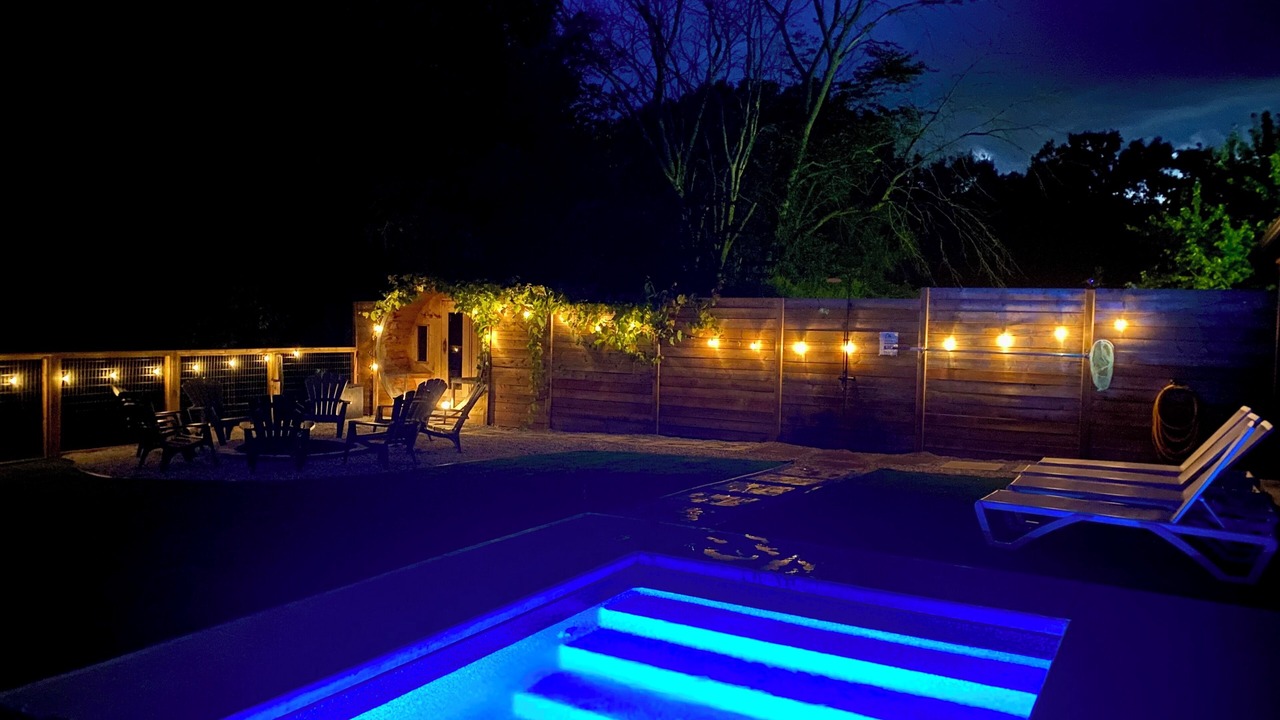 Photo of Outdoor in Kingsville