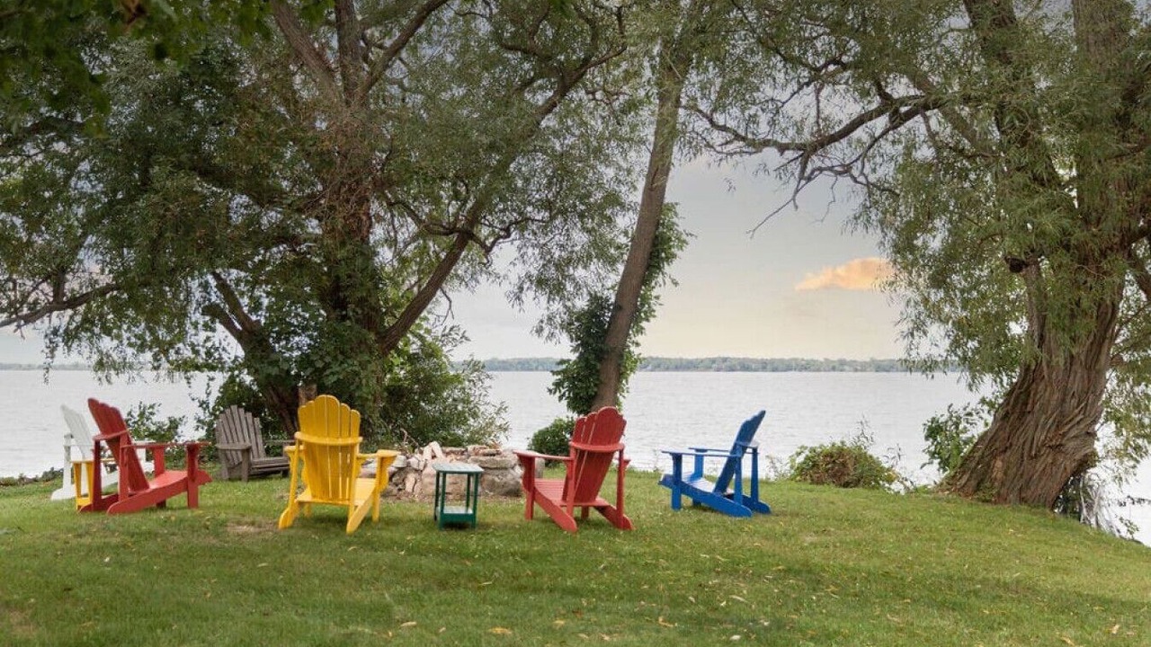 Photo of Outdoor in Greater Napanee