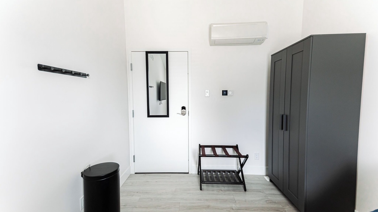 Photo of Bedroom in Regina