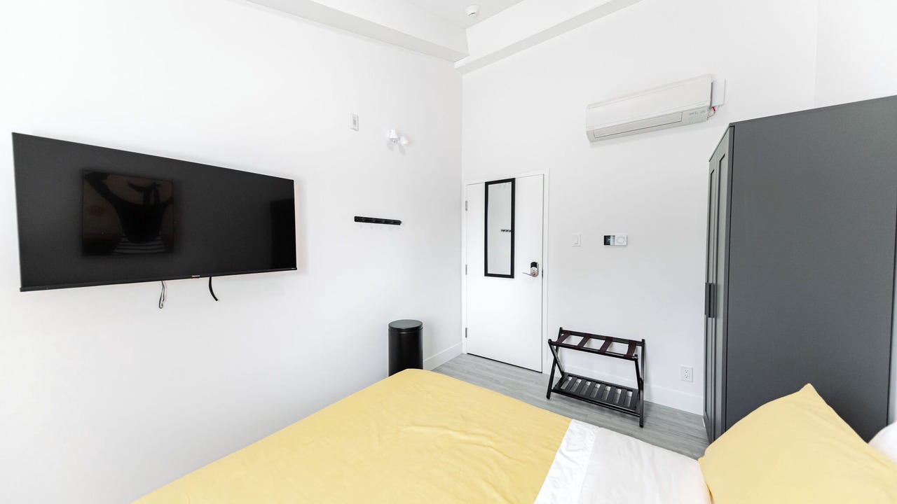 Photo of Bedroom in Regina