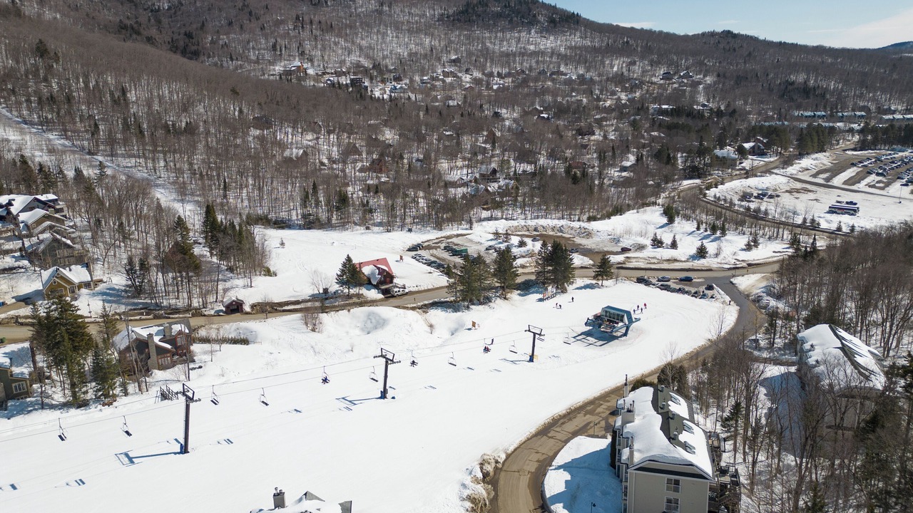 Photo of Others in Stoneham