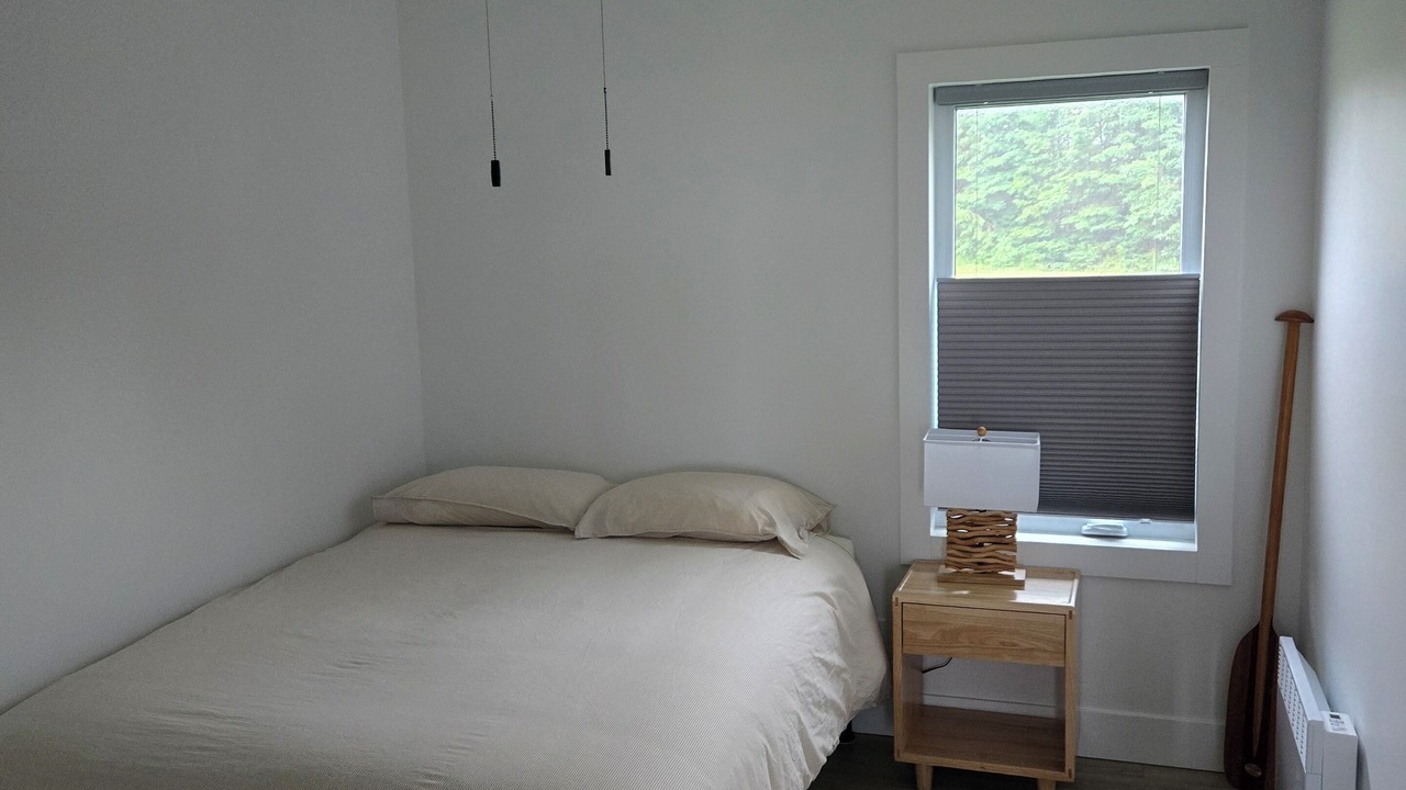 Photo of Bedroom in Stratford