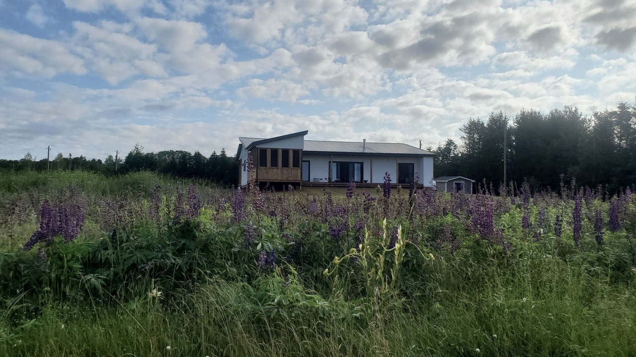 Photo of Outdoor in Stratford