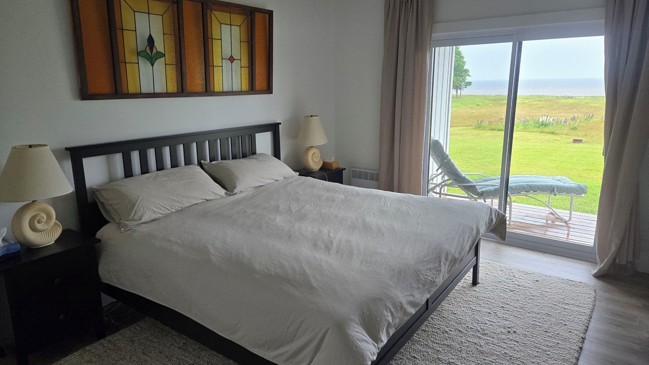Photo of Bedroom in Stratford