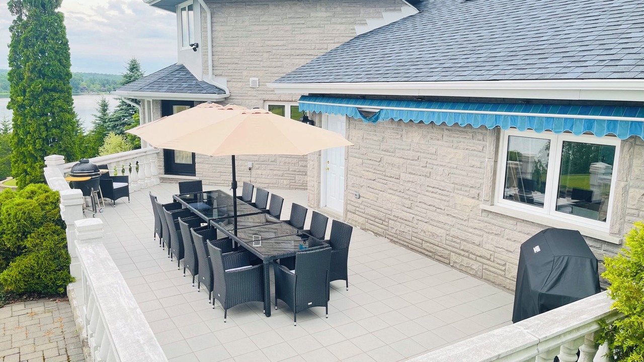 Photo of Outdoor in Sudbury