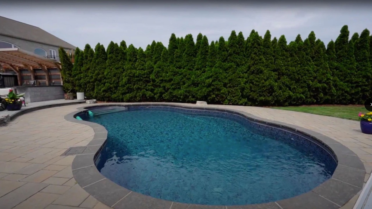 Photo of Outdoor in Grimsby