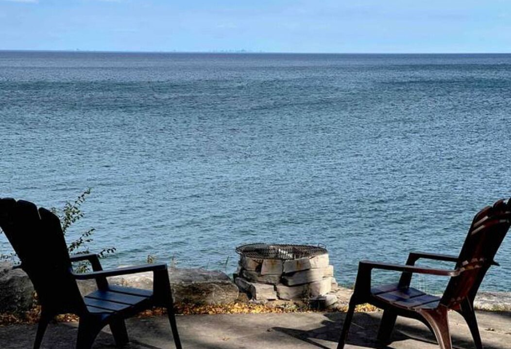 Photo of Outdoor in Grimsby