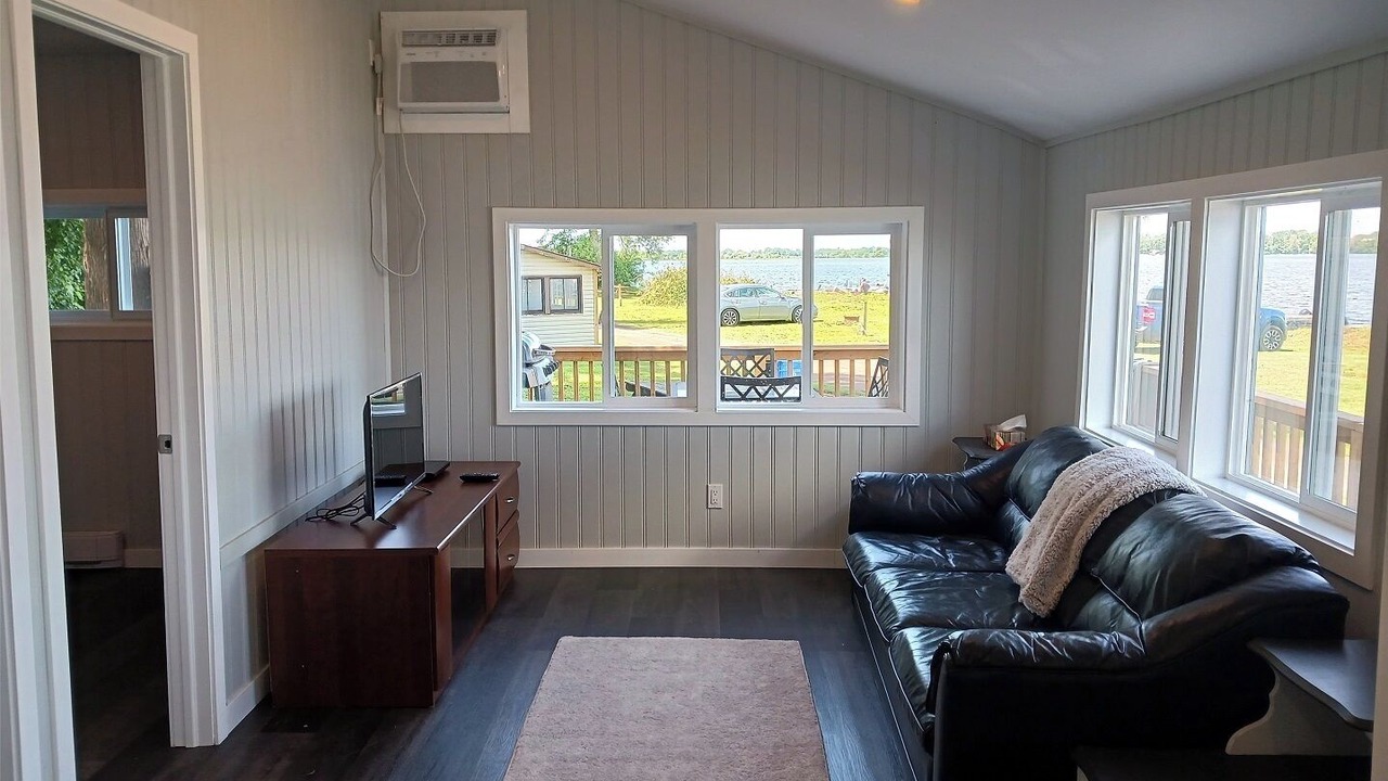 Photo of Livingroom in Wellington