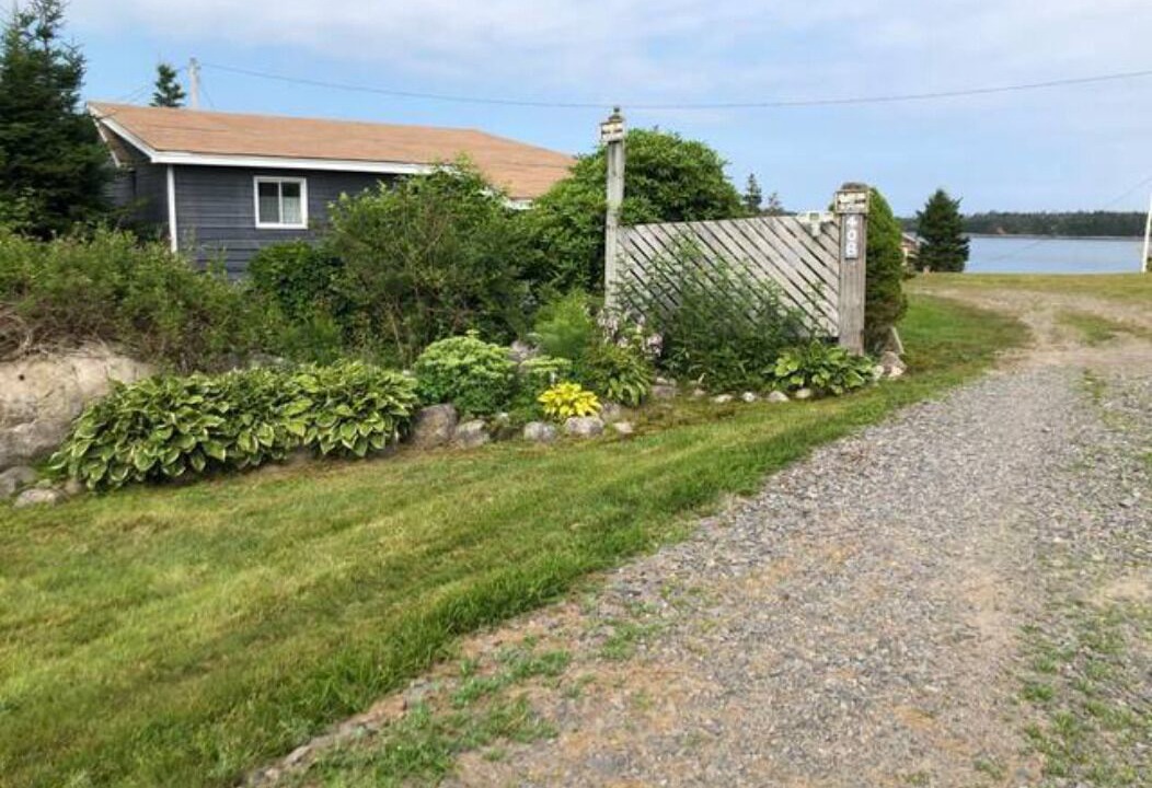 Photo of Outdoor in Guysborough County