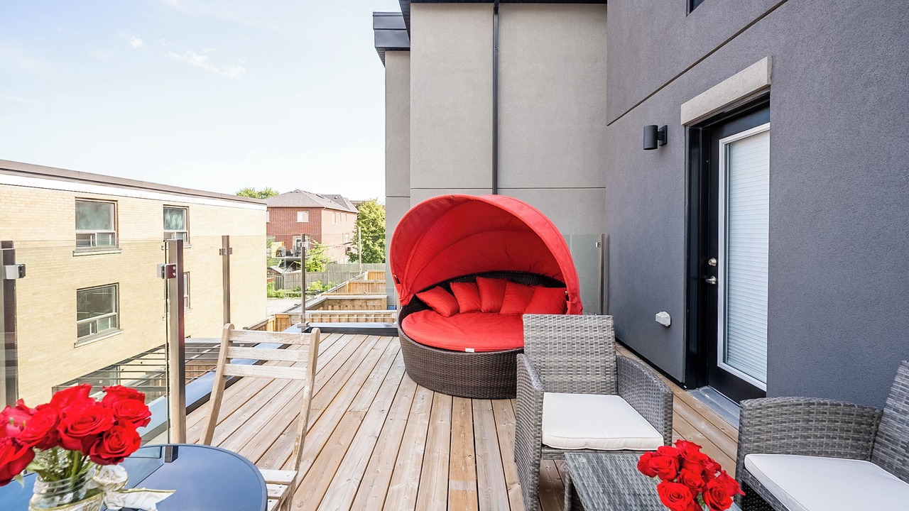 Photo of Outdoor in Fairbank