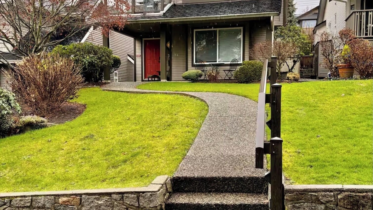 Photo of Outdoor in Upper Lonsdale