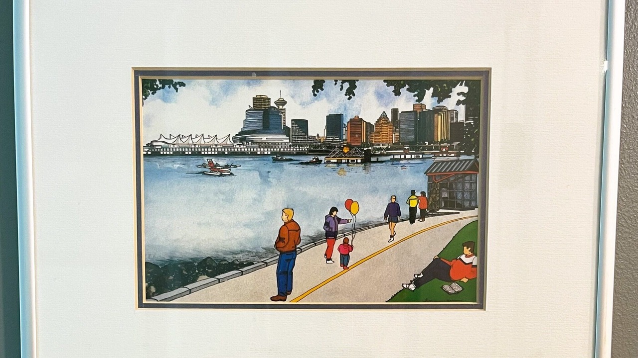 Photo of Others in Upper Lonsdale