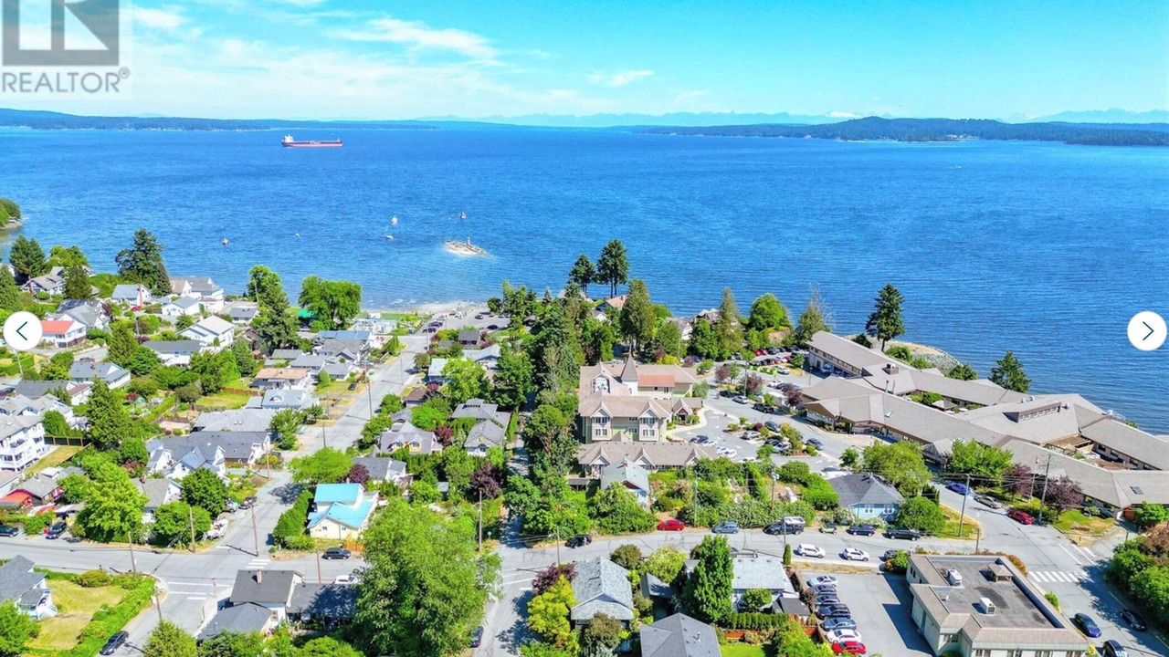 Photo of Outdoor in Chemainus