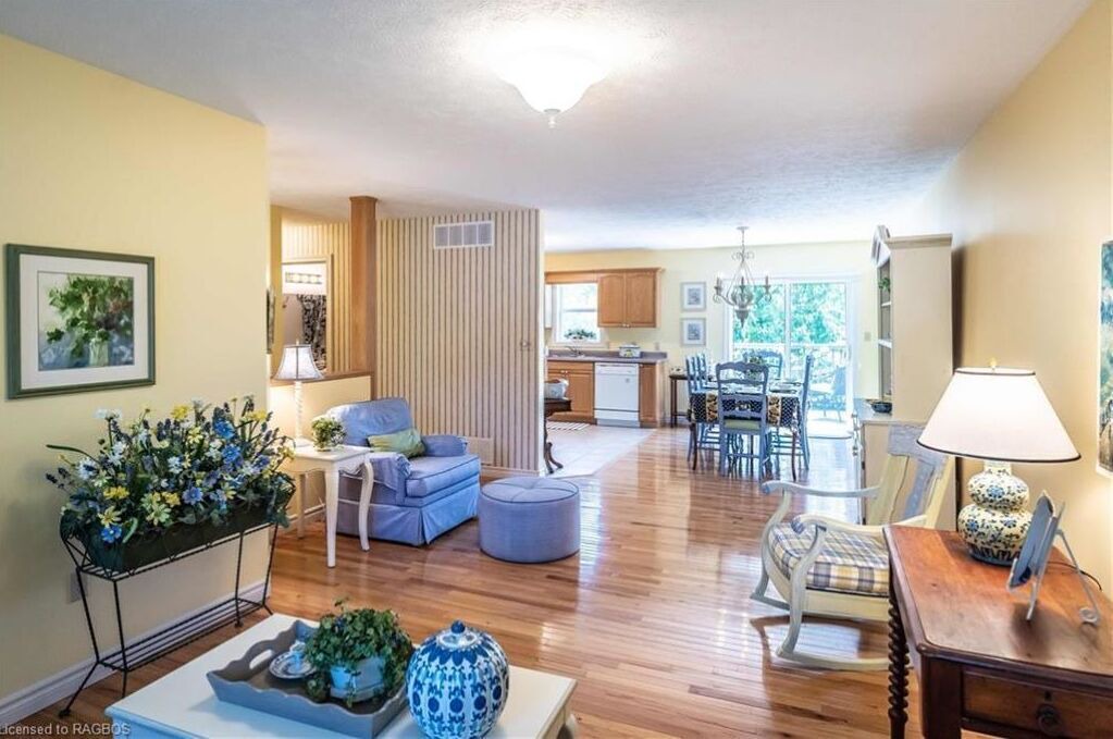 Photo of Livingroom in Southampton
