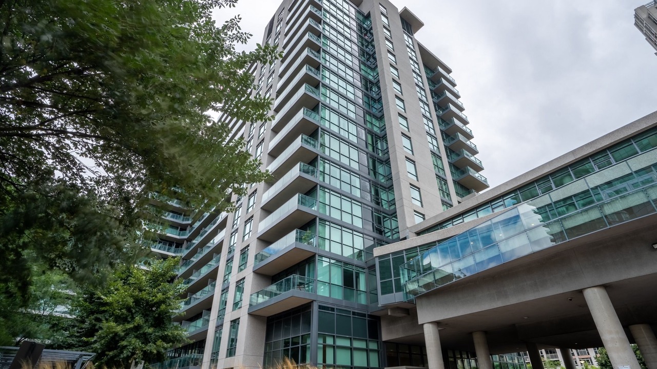 Photo of Outdoor in Fort York