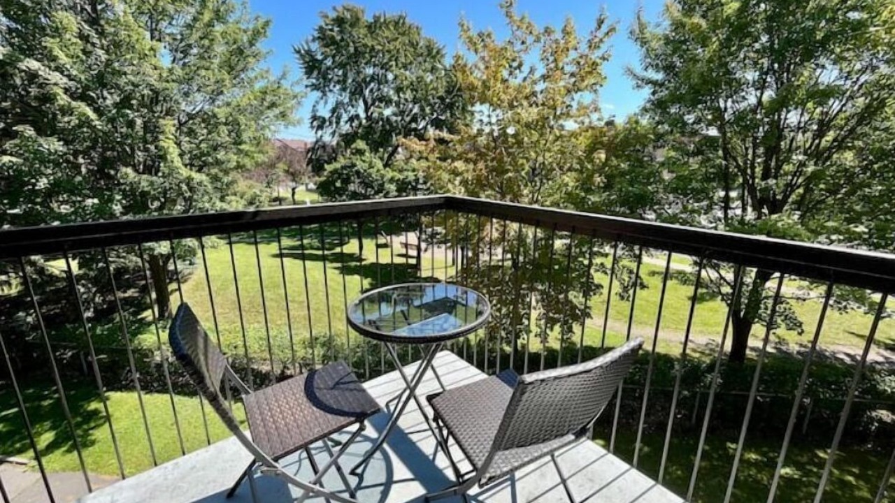 Photo of Outdoor in Verdun