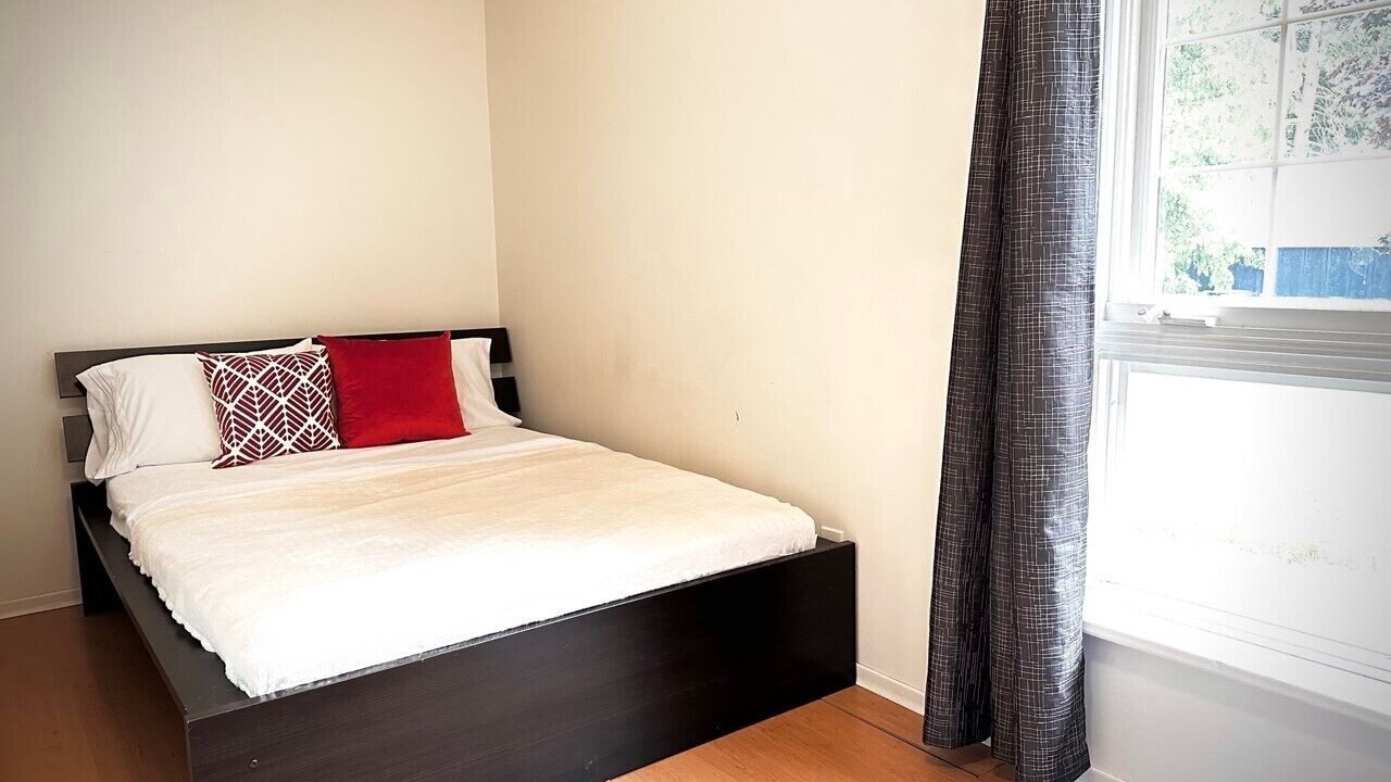 Photo of Bedroom in Flesherton