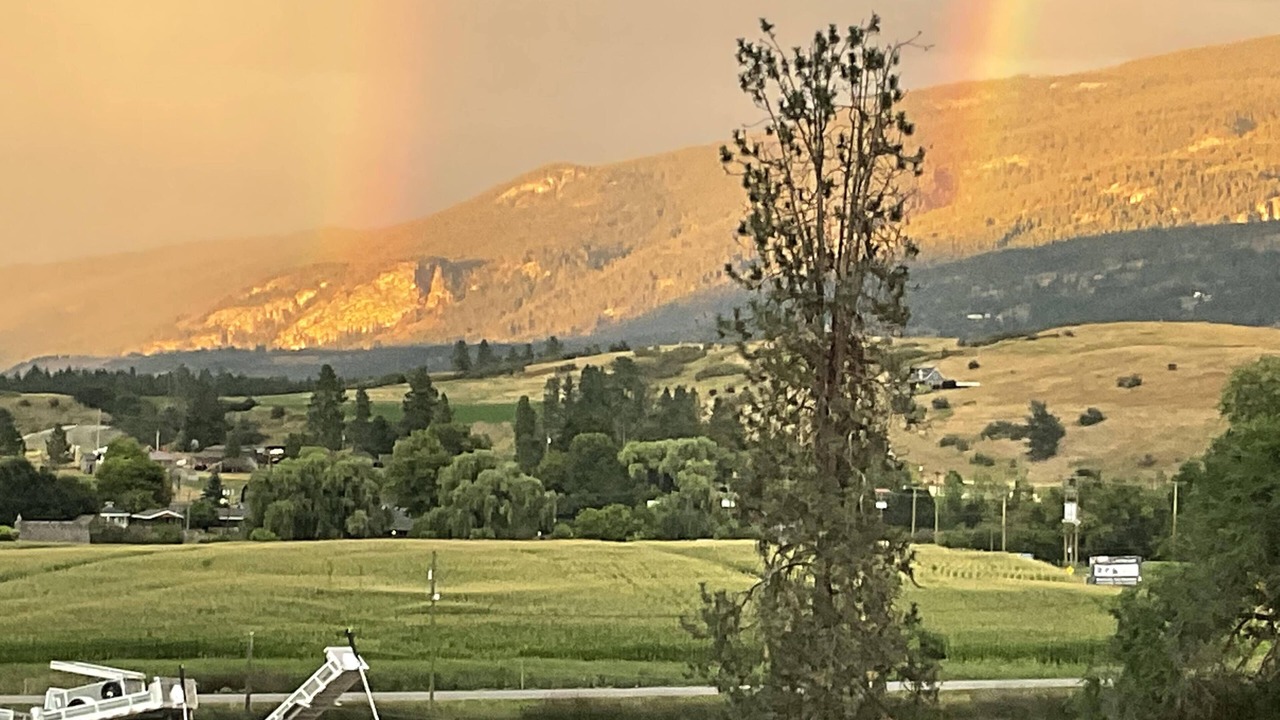 Photo of Others in Vernon