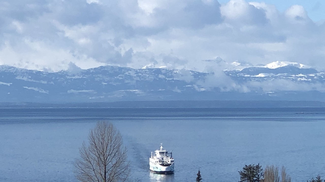 Photo of Others in Powell River