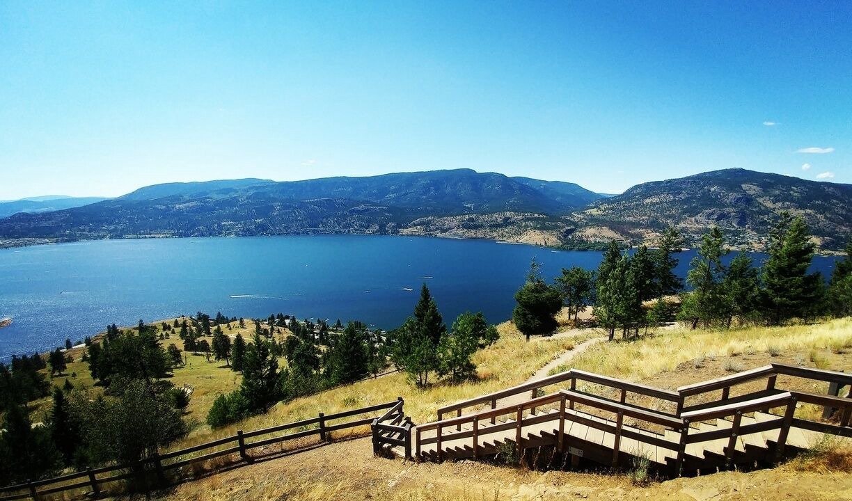 Photo of Others in Central Okanagan