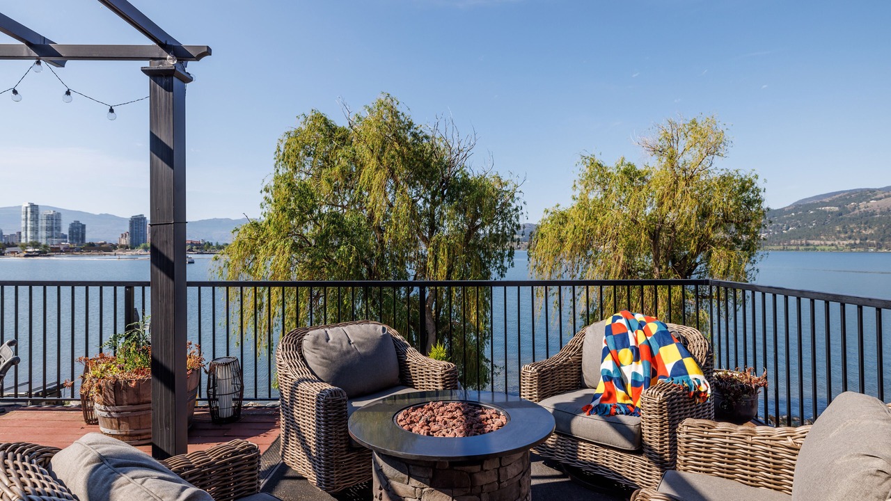 Photo of Outdoor in Central Okanagan