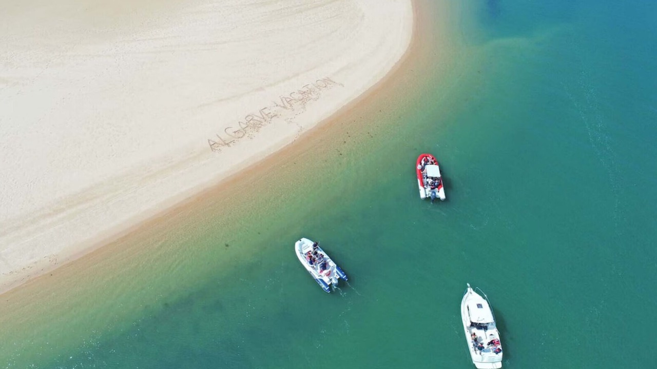 Photo of Others in Carvoeiro