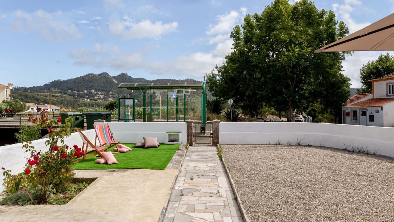 Photo of Outdoor in Varzea de Sintra