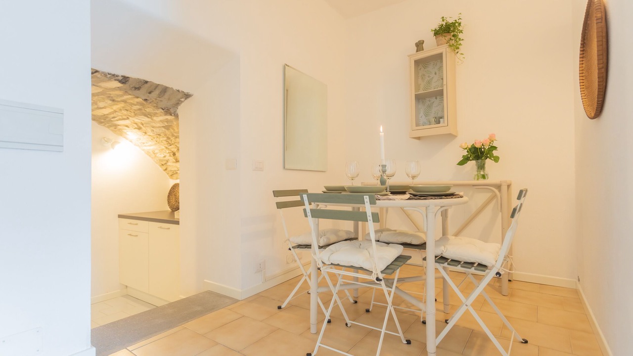 Photo of Others in Carate Urio