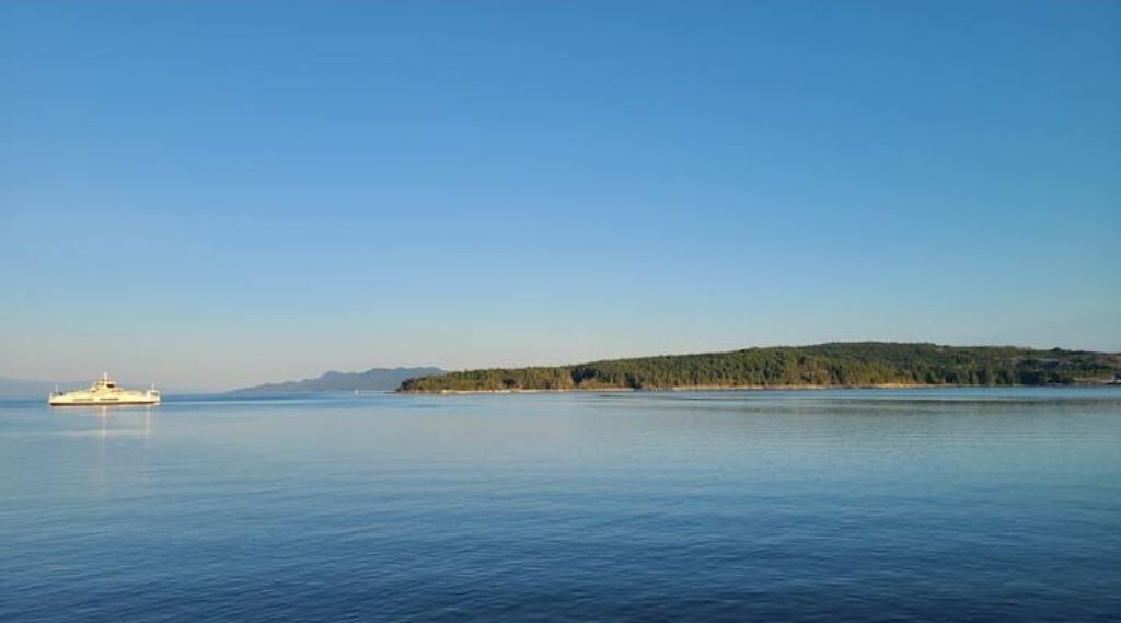 Photo of Others in Sliammon