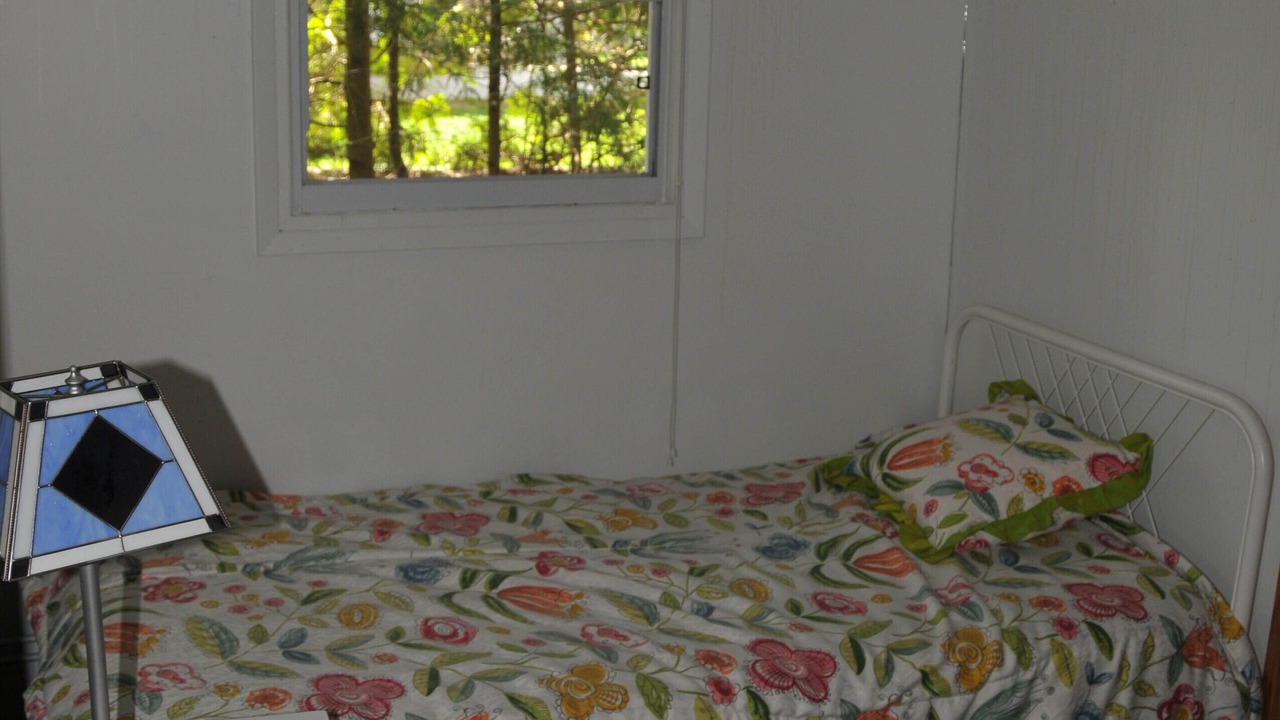 Photo of Bedroom in Selwyn
