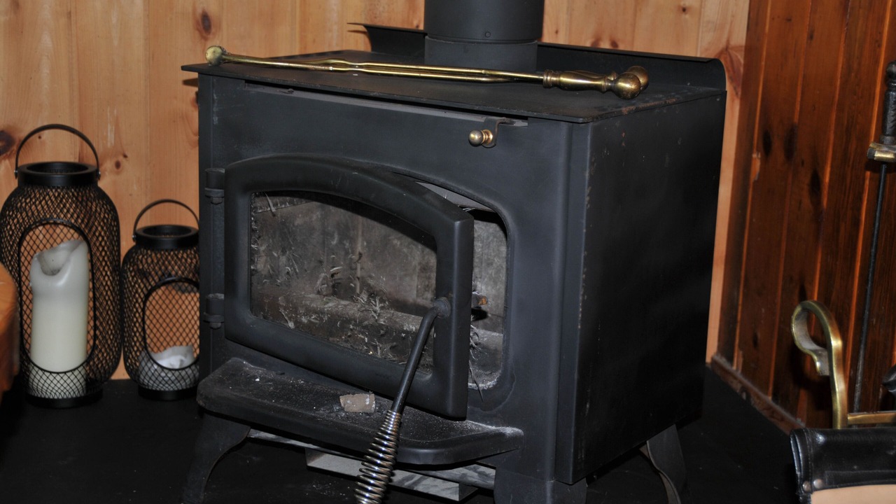 Photo of Livingroom in Selwyn