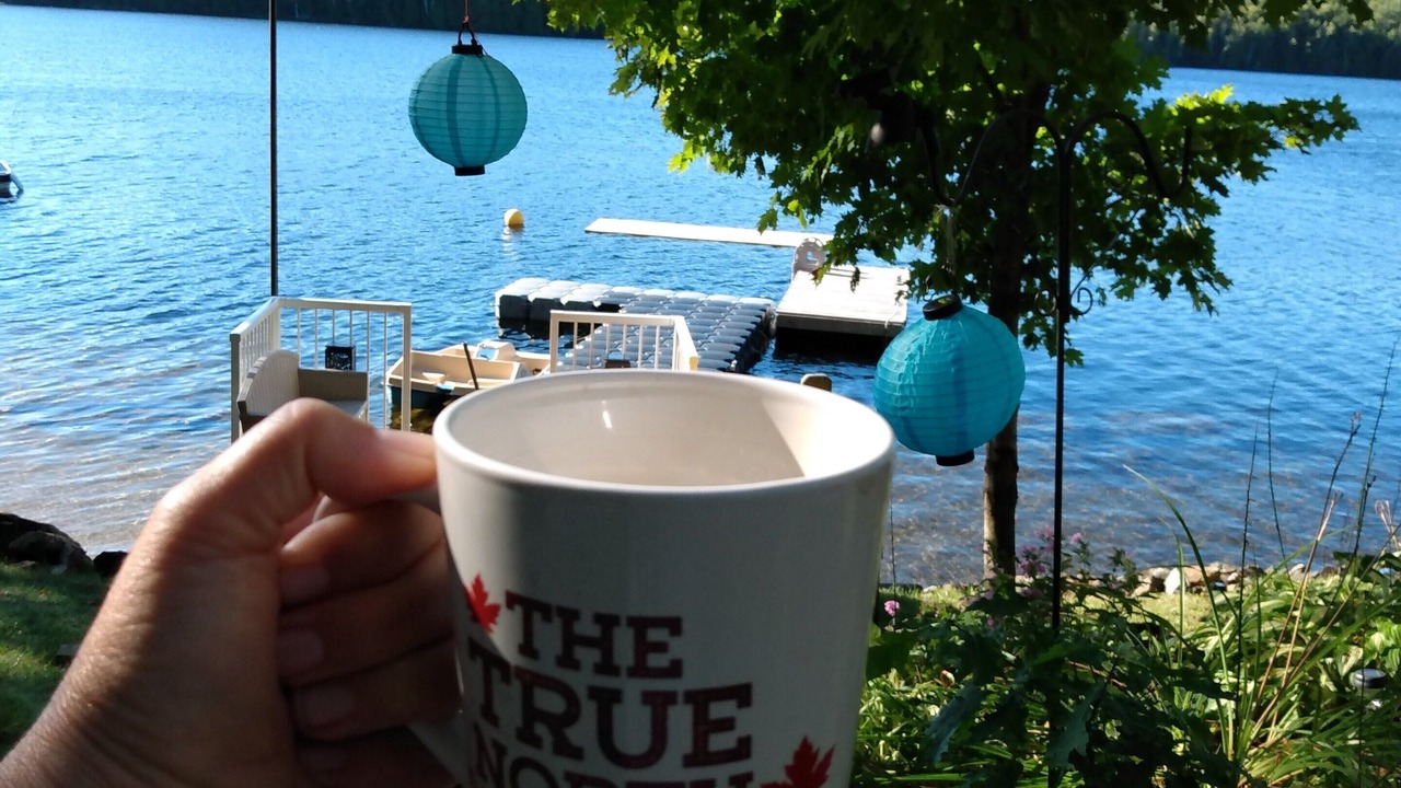 Photo of Others in Marmora and Lake