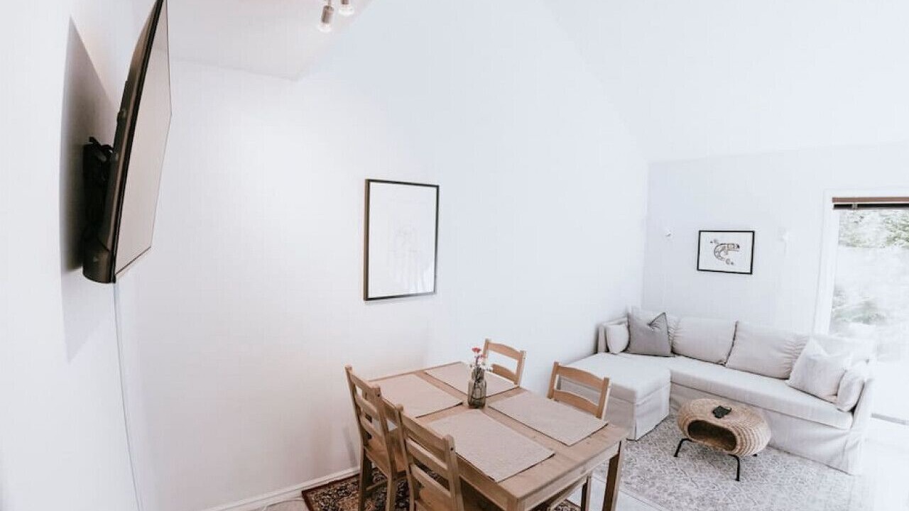 Photo of Others in Nordic Estates