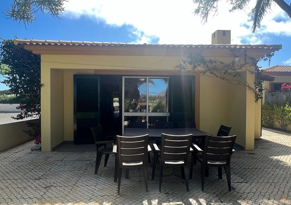 Photo of Outdoor in Pedras Pretas