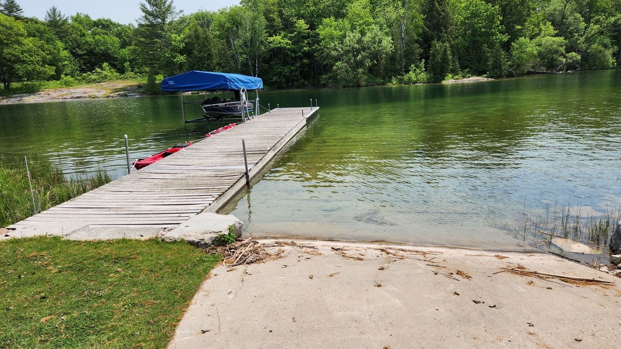 Photo of Outdoor in Washago