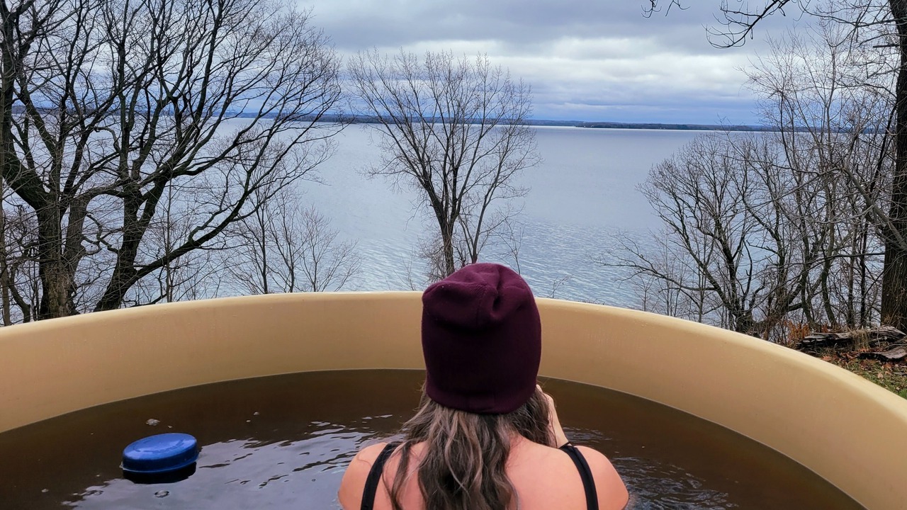 Photo of Others in Howe Island
