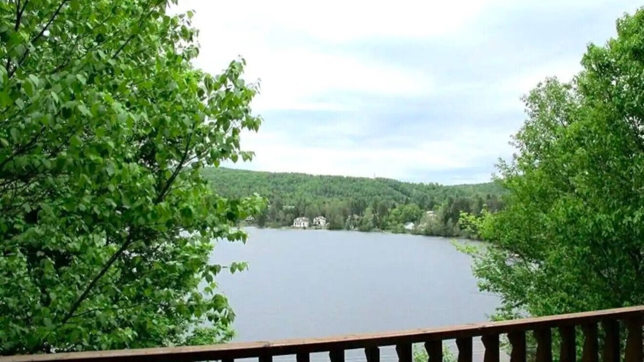 Photo of Outdoor in Sainte-Agathe-des-Monts