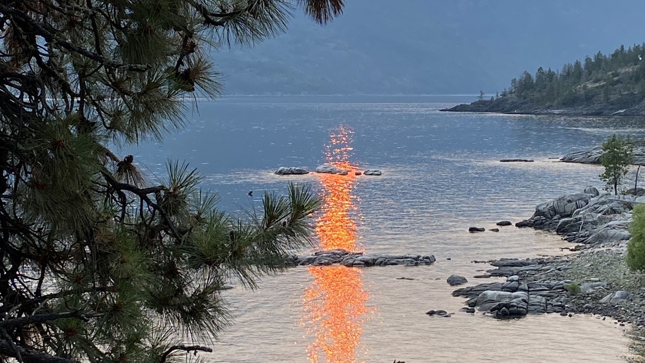 Photo of Outdoor in Central Kootenay