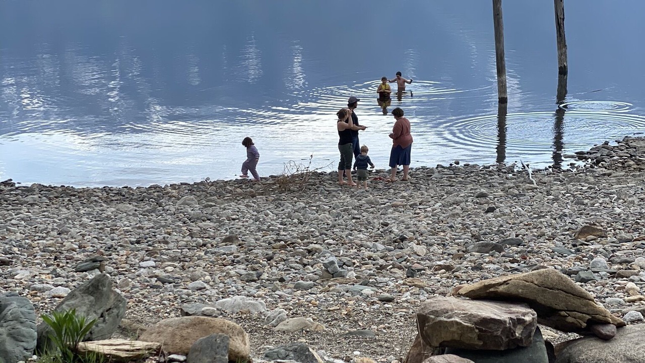 Photo of Others in Central Kootenay