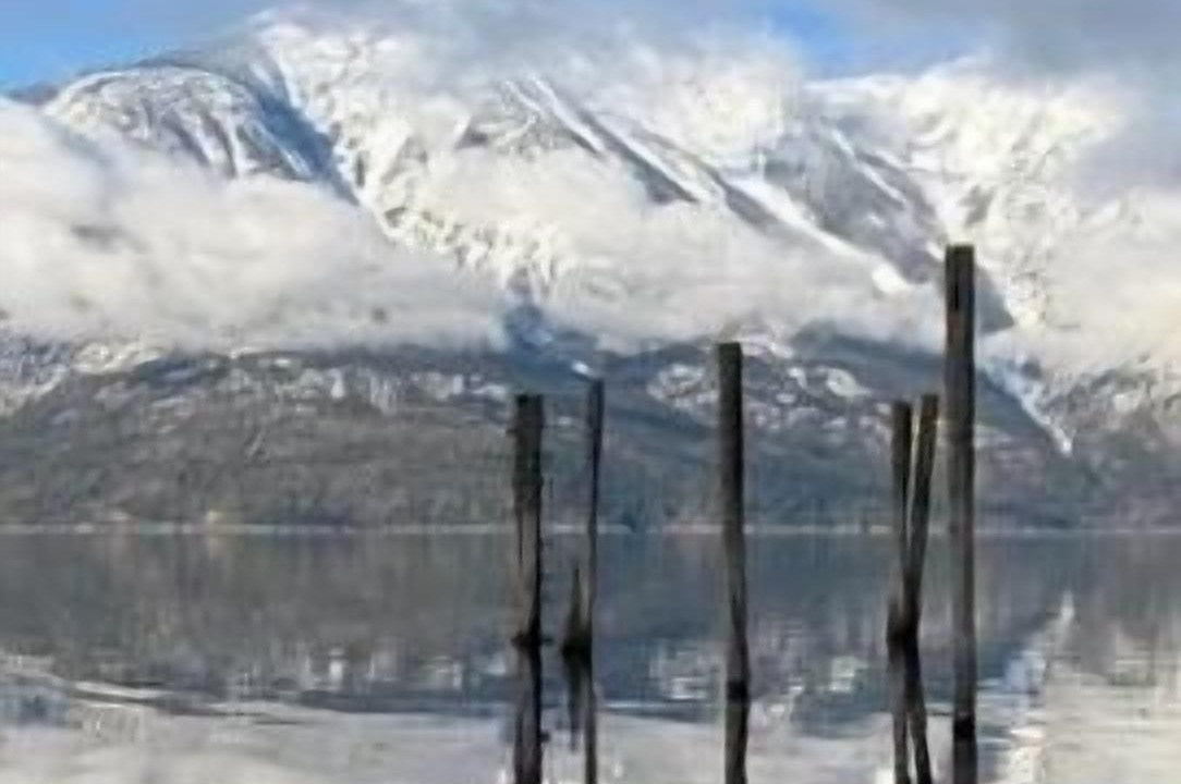 Photo of Others in Central Kootenay